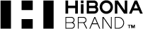 北京中科輝豐科技有限公司